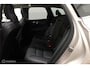 Volvo XC60 2.0 T6 Plug-in hybrid AWD Plus Bright, trekhaak