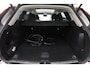 Volvo XC60 2.0 T6 Plug-in hybrid AWD Plus Bright, trekhaak