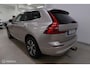 Volvo XC60 2.0 T6 Plug-in hybrid AWD Plus Bright, trekhaak