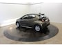 Toyota Yaris Hybrid Mazda 2 1.5 Agile Camera  Carplay Stuur verw