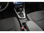 Toyota Yaris Hybrid Mazda 2 1.5 Agile Camera  Carplay Stuur verw