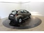 Toyota Yaris Hybrid Mazda 2 1.5 Agile Camera  Carplay Stuur verw