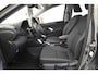 Toyota Yaris Hybrid Mazda 2 1.5 Agile Camera  Carplay Stuur verw