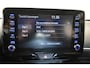 Toyota Yaris Hybrid Mazda 2 1.5 Agile Camera  Carplay Stuur verw