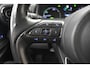 Toyota Yaris Hybrid Mazda 2 1.5 Agile Camera  Carplay Stuur verw
