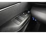 Toyota Yaris Hybrid Mazda 2 1.5 Agile Camera  Carplay Stuur verw