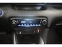 Toyota Yaris Hybrid Mazda 2 1.5 Agile Camera  Carplay Stuur verw