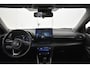 Toyota Yaris Hybrid Mazda 2 1.5 Agile Camera  Carplay Stuur verw