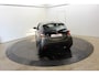 Toyota Yaris Hybrid Mazda 2 1.5 Agile Camera  Carplay Stuur verw