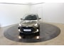 Toyota Yaris Hybrid Mazda 2 1.5 Agile Camera  Carplay Stuur verw
