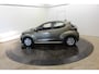 Toyota Yaris Hybrid Mazda 2 1.5 Agile Camera  Carplay Stuur verw