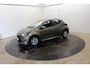 Toyota Yaris Hybrid Mazda 2 1.5 Agile Camera  Carplay Stuur verw