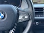BMW 1-Serie 118i Navi, Climat, Bluetooth, Pdc, Lm..
