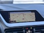 BMW 1-Serie 118i Navi, Climat, Bluetooth, Pdc, Lm..