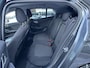 BMW 1-Serie 118i Navi, Climat, Bluetooth, Pdc, Lm..