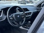 BMW 1-Serie 118i Navi, Climat, Bluetooth, Pdc, Lm..
