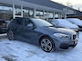 BMW 1-Serie 118i Navi, Climat, Bluetooth, Pdc, Lm..