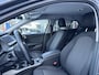 BMW 1-Serie 118i Navi, Climat, Bluetooth, Pdc, Lm..