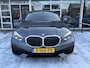 BMW 1-Serie 118i Navi, Climat, Bluetooth, Pdc, Lm..