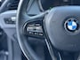 BMW 1-Serie 118i Navi, Climat, Bluetooth, Pdc, Lm..