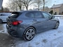 BMW 1-Serie 118i Navi, Climat, Bluetooth, Pdc, Lm..