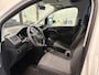 Volkswagen Caddy 1.4 TSI L1H1 BMT Automaat