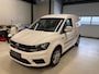 Volkswagen Caddy 1.4 TSI L1H1 BMT Automaat