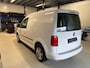 Volkswagen Caddy 1.4 TSI L1H1 BMT Automaat