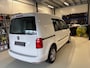 Volkswagen Caddy 1.4 TSI L1H1 BMT Automaat