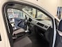 Volkswagen Caddy 1.4 TSI L1H1 BMT Automaat