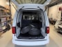 Volkswagen Caddy 1.4 TSI L1H1 BMT Automaat