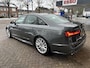 Audi A6 Limousine 1.8 TFSI S-Line Led, Climat, Navi, Bluetooth, Lm..