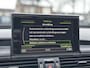 Audi A6 Limousine 1.8 TFSI S-Line Led, Climat, Navi, Bluetooth, Lm..