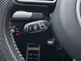 Audi A6 Limousine 1.8 TFSI S-Line Led, Climat, Navi, Bluetooth, Lm..