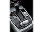 Audi A6 Limousine 1.8 TFSI S-Line Led, Climat, Navi, Bluetooth, Lm..