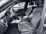 Audi A6 Limousine 1.8 TFSI S-Line Led, Climat, Navi, Bluetooth, Lm..