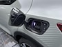 Volvo XC40 Recharge P8 AWD R-Design Panoramadak, Harman-Kardon premium audio, 360gr. Camera, Electr. stoelen, Semi electr. trekhaak, 20 inch lm-velgen, 1e eigenaar.