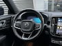 Volvo XC40 Recharge P8 AWD R-Design Panoramadak, Harman-Kardon premium audio, 360gr. Camera, Electr. stoelen, Semi electr. trekhaak, 20 inch lm-velgen, 1e eigenaar.