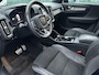 Volvo XC40 Recharge P8 AWD R-Design Panoramadak, Harman-Kardon premium audio, 360gr. Camera, Electr. stoelen, Semi electr. trekhaak, 20 inch lm-velgen, 1e eigenaar.