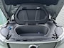 Volvo XC40 Recharge P8 AWD R-Design Panoramadak, Harman-Kardon premium audio, 360gr. Camera, Electr. stoelen, Semi electr. trekhaak, 20 inch lm-velgen, 1e eigenaar.