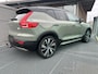 Volvo XC40 Recharge P8 AWD R-Design Panoramadak, Harman-Kardon premium audio, 360gr. Camera, Electr. stoelen, Semi electr. trekhaak, 20 inch lm-velgen, 1e eigenaar.