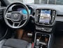Volvo XC40 Recharge P8 AWD R-Design Panoramadak, Harman-Kardon premium audio, 360gr. Camera, Electr. stoelen, Semi electr. trekhaak, 20 inch lm-velgen, 1e eigenaar.