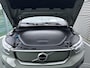 Volvo XC40 Recharge P8 AWD R-Design Panoramadak, Harman-Kardon premium audio, 360gr. Camera, Electr. stoelen, Semi electr. trekhaak, 20 inch lm-velgen, 1e eigenaar.
