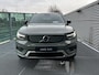 Volvo XC40 Recharge P8 AWD R-Design Panoramadak, Harman-Kardon premium audio, 360gr. Camera, Electr. stoelen, Semi electr. trekhaak, 20 inch lm-velgen, 1e eigenaar.