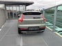 Volvo XC40 Recharge P8 AWD R-Design Panoramadak, Harman-Kardon premium audio, 360gr. Camera, Electr. stoelen, Semi electr. trekhaak, 20 inch lm-velgen, 1e eigenaar.