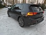 Volkswagen Golf 1.5 eTSI pano trekhaak camera acc