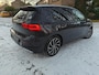 Volkswagen Golf 1.5 eTSI pano trekhaak camera acc