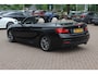 BMW 2-Serie Cabrio M240i xDrive High Exe. M Sport 72.484 km! / Camera / Leder / Harman Kardon / 18'' / Keyless / Navigatie / Stuurverwarming / DAB / Windscherm / Stoelverwarming / Cruise Control
