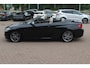 BMW 2-Serie Cabrio M240i xDrive High Exe. M Sport 72.484 km! / Camera / Leder / Harman Kardon / 18'' / Keyless / Navigatie / Stuurverwarming / DAB / Windscherm / Stoelverwarming / Cruise Control
