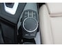 BMW 2-Serie Cabrio M240i xDrive High Exe. M Sport 72.484 km! / Camera / Leder / Harman Kardon / 18'' / Keyless / Navigatie / Stuurverwarming / DAB / Windscherm / Stoelverwarming / Cruise Control